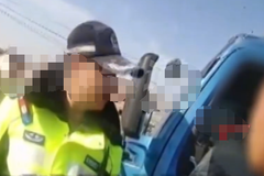 ����˾��ͣ��Ӧ���������� ����ⷣ��