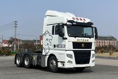 �м�����