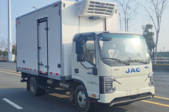 ������س������ع� �ܿ�����˧��ES6