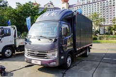 8��4��2С�������Զ������캽S1����ˬ