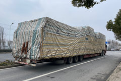 ���Ϻӱ���һ���ƶ�����������ɹ淶��