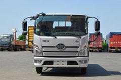 170����+6���� ����12.8������;�ٱ�