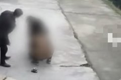 СŮ����������ѹ���� �޷�����վ����