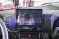 燃气马力上700！汕德卡G7H 6x4重卡速报