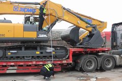 3�����Ļ���ת��һ�� ˾������31�ֱ�ץ