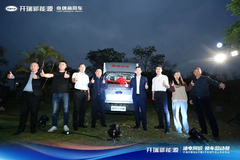 �͵�ͬ�ۿ������з��������վԲ����Ļ