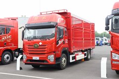 6��8�������ȼ���� ���JK6��880L��ƿ