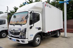 �������1500km������HL�춯�Ῠ�ٱ�