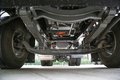 4款充换电6x4牵引车盘点 最大660马力！