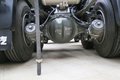 4款充换电6x4牵引车盘点 最大660马力！