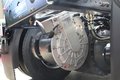 4款充换电6x4牵引车盘点 最大660马力！