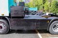 4款充换电6x4牵引车盘点 最大660马力！