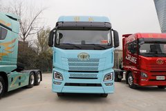 ��Ҫ������ȫ���У����JH6������ٱ�