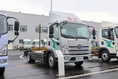 ǣ���Ῠȫ���� 4����ȼ�ϵ�ؿ����̵�