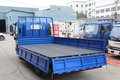 10万级大品牌合规蓝牌轻卡！领跑S6速报