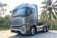 ��1�׿�����+AMT �Ŀ����ǣ�����̵�