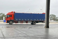 �ҳ����벻���� 9��6��դ�ػ����ѷ���