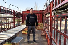 ����̸��14������������֮ǰ4������