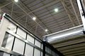 挂车饭碗不保？ 9米6仓栅载货车已泛滥