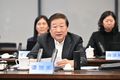 银企合作相得益彰 实现高质量发展