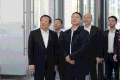 银企合作相得益彰 实现高质量发展