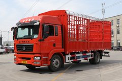 6��8��270�������׻����ǵ¿�G5�ٱ�