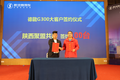 G300Ῠӭпź