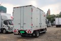 江铃凯运+购车豪礼来袭 综合钜惠达1万6