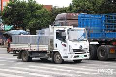 ��Ǯ��ʹ����ĥ������Դ�����ղ�һ��