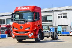 Ϋ��300��������AMT�����6��8ʵ��ͦǿ