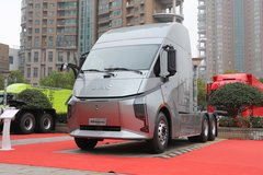 ����ϵ����0.4cd �Ŀ�ͷ���ǣ�����̵�