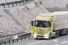 ����˾�����޺󱻽е����� ԭ��������