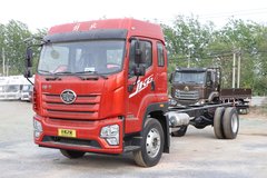 �Ῠ�۸��ܸ���6��8���Ŀֵ6��8�̵�