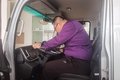邯郸老板为何最钟情江淮1卡帅铃冷藏车