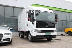 BYD�ȳ��� ����Դӭ�����۳� ����ôѡ