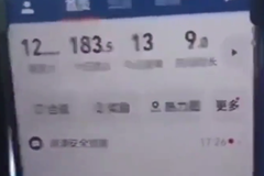 10Сʱ���벻��200Ԫ������˾��ʹ��