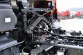 6米8+重卡驾驶室 300匹天锦KR PLUS速报