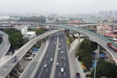 ȫ�����ͨ�У�ͨ��30����ٽ�ֹͣ�շ�