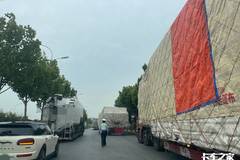 ÿ�꺰���ε�Υ������ ��˭�ں���˭��