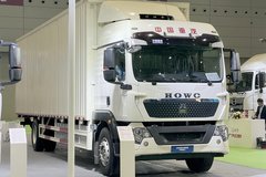 �������ֳ��˵綯9��6��˭�����������