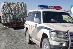 ����һλ�������տ������������������