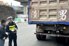 ���۾����������˽����Ȳ��������ﱻ��