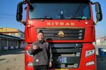 汕德卡G7S四套连招助力程师傅效傲西北