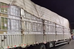 5.9�ױ�15.2�ף�С�������ı䡰�𳵡�