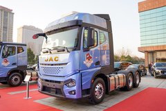 ����˹һ�廯����������ԽQ7�ؿ��ٱ�