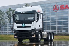 620����+12��AMT����һ������ٱ�