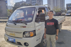 ����1�������������ϰ�����ľ�Ļ���