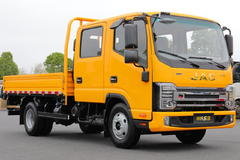 ����1��˧��S3��������������䳡��