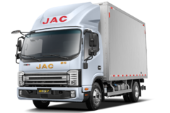 ����1�����ǡ�������Ů���Ѽ�ʻ������