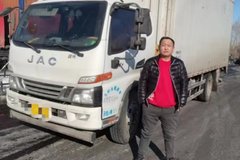 ����1������V7��������100�����޴���